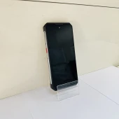 Telefon OUKITEL WP21 512 GB Black
