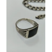 Argint Fragmentat Proba 925* 36,06 gr