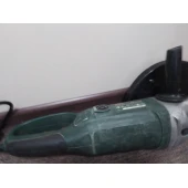 Polizor unghiular DWT WS 22-230