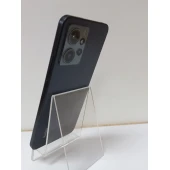Telefon Xiaomi Redmi Note 12 128 GB Dark Blue