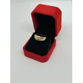 Inel din aur 585*  3.40gr