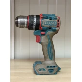 Mașina de înșurubat Total Brusheless Impact Drill