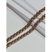 Bratara Din Aur Proba 585* 4.75 gr