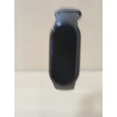 Xiaomi Smart Band 10