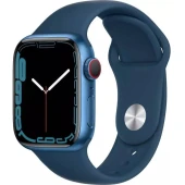 Apple Watch 7 45mm