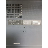 Laptop Asus M1807H