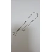 Lant Din Aur Proba 585* 4.23 gr