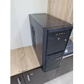 Unitate PC 146H80E