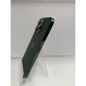 Telefon Apple iPhone 13 Pro 128 Gb Green