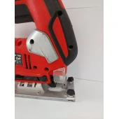 Fierăstrau Sabie Strak JS780