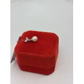 Pandativ din aur 750 1.32gr