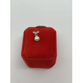 Pandativ din aur 750 1.32gr