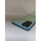 Telefon Xiaomi Redmi Note 11 Pro 128 GB Blue