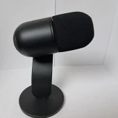 Microfon YETI GX