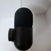 Microfon YETI GX