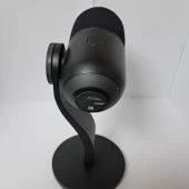 Microfon YETI GX
