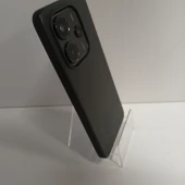 Telefon Xiaomi Redmi Note14 128 GB Black