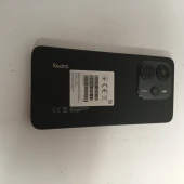 Telefon Xiaomi Redmi Note14 128 GB Black
