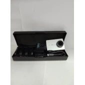 Camera de actiune Xiaomi YI 4K Action