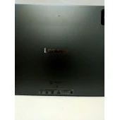 Tabletă Lenovo Ide Tab Pro 64 GB Gray