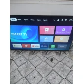 Smart TV Sakura 65SU23