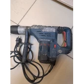 Ciocan Bosch GBH 5-400CE