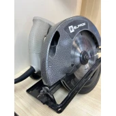 Fierestrau Circular ELPROM EPD -1400