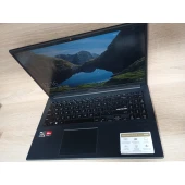 Laptop Asus Vivobook Go 15 E1504F