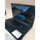 Laptop Asus Vivobook Go 15 E1504F