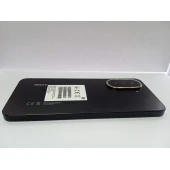Telefon Xiaomi Redmi A5 64 GB Black