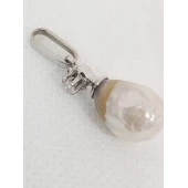 Pandativ Din Aur Proba 585* 2.24 gr