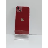 Telefon Apple iPhone 13 256 GB Red