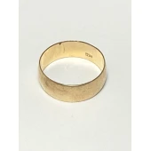 Verigheta Din Aur Proba 585* 3.55 gr