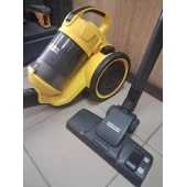 Aspirator Karcher VC 3