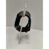 Ceas inteligent Samsung Galaxy Watch FE