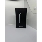 Samsung Galaxy S25 12/256GB Black