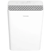 Purificator de aer Toshiba CAF-X33XPL