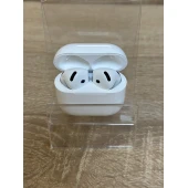 Căști Apple AirPods 4