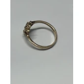 Inel Din Aur Proba 583* 2.84 gr