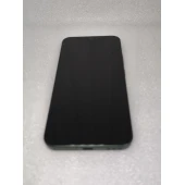 Telefon Oppo Reno 14 FS 5G 12/512 GB Green