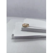 Inel Din Aur Proba 585* 1.52 gr