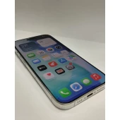 Telefon Apple iPhone 16 Pro 1TB  White