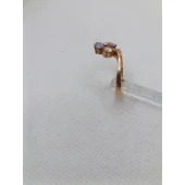 Inel din Aur Proba 585* 2.48 gr.