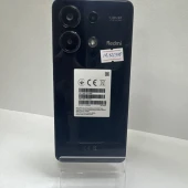 Xiaomi Redmi 13 256 Gb 2490 lei
