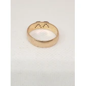 Verigheta 585 3.73 gr