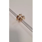 Cercei Din Aur Proba 585* 2.13 gr