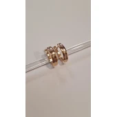 Cercei Din Aur Proba 585* 2.13 gr