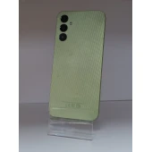 Samsung galaxy A14 4/128 GB Green
