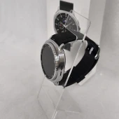 Ceas Samsung Galaxy Watch 8 Classic