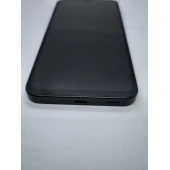 Telefon Samsung Galaxy A26 256 GB Black